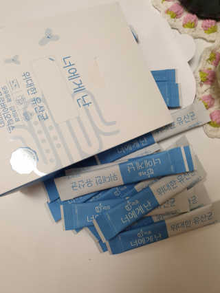 쭈니쭈니님이 올린 리뷰 사진 2