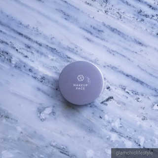 glamchiclifestyle님이 올린 리뷰 사진 3