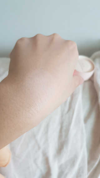논지님이 올린 리뷰 사진 4