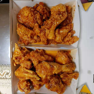 bonooo님이 올린 리뷰 사진 2