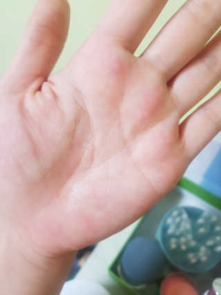 깅지님이 올린 리뷰 사진 3