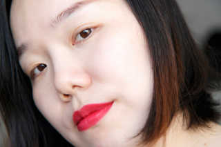 마리별님이 올린 리뷰 사진 2