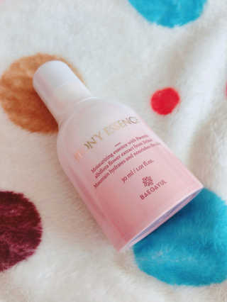 uyt님이 올린 리뷰 사진 1