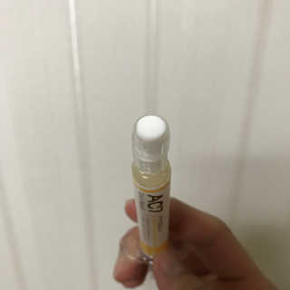 cho님이 올린 리뷰 사진 2