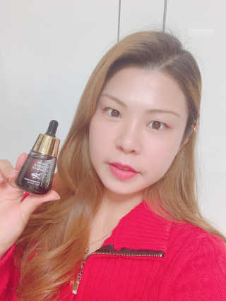 강윤정님이 올린 리뷰 사진 2