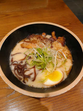 dgmugstar님이 올린 리뷰 사진 3