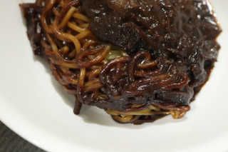dutxod님이 올린 리뷰 사진 3