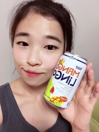 하이트망고링고 하이트 망고링고 — 4.5점을 준 리뷰어가 2016년 8월 올린 사용 사진