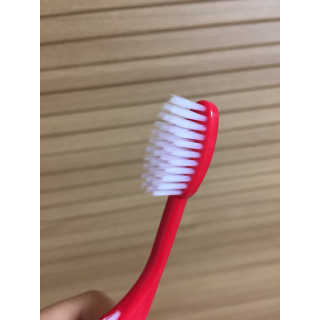 Eunhye님이 올린 리뷰 사진 4