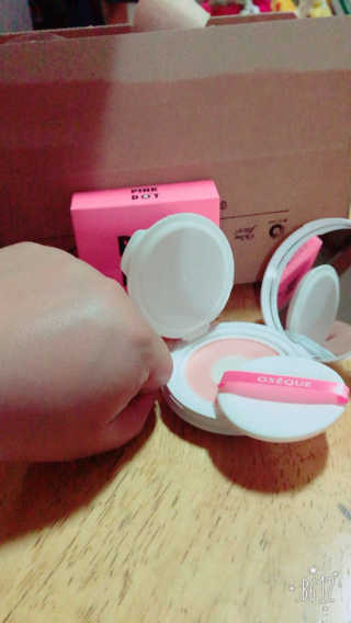 손채원님이 올린 리뷰 사진 1