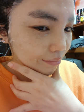 이영실님이 올린 리뷰 사진 2