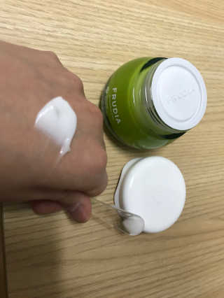 오래오니뚜님이 올린 리뷰 사진 2