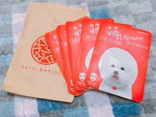 HD님이 올린 리뷰 사진 3