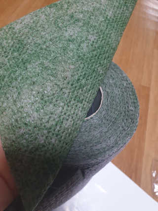 다다름님이 올린 리뷰 사진 4