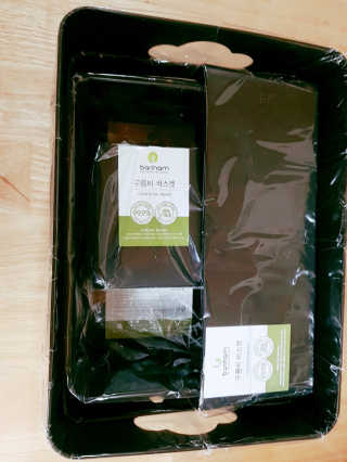 o7902o님이 올린 리뷰 사진 1