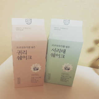 ehcho_coco님이 올린 리뷰 사진 1