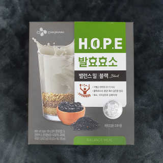 윰님이 올린 리뷰 사진 3