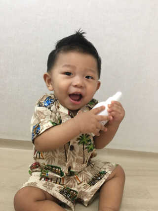 김지혜님이 올린 리뷰 사진 3
