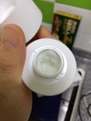 박한나님이 올린 리뷰 사진 2