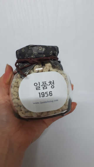 쿨가이맘 🌸님이 올린 리뷰 사진 1