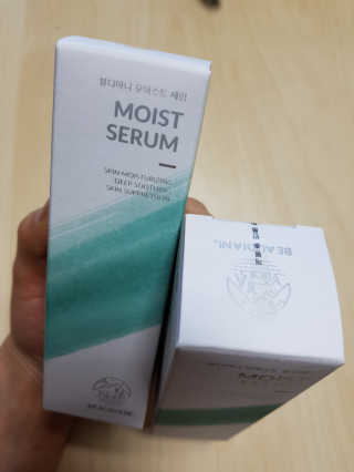 able님이 올린 리뷰 사진 1