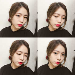 민트공주님이 올린 리뷰 사진 1