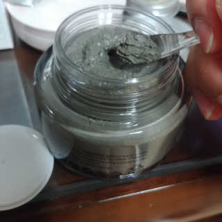 동해천사님이 올린 리뷰 사진 2