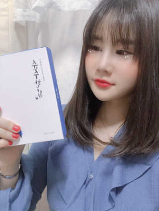 이연님이 올린 리뷰 사진 2