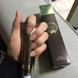 데닌슈님이 올린 리뷰 사진 1