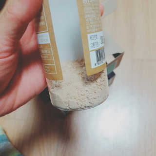 vaavaavaa님이 올린 리뷰 사진 3