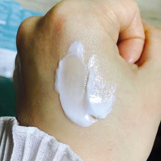 눈부신하늘님이 올린 리뷰 사진 2