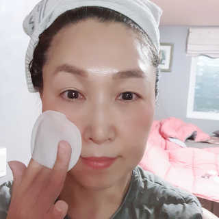 진리천사님이 올린 리뷰 사진 2