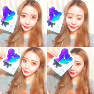 2ʜ__ᴊ님이 올린 리뷰 사진 1