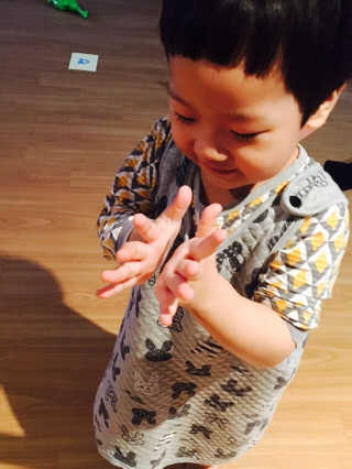 송장꾸님이 올린 리뷰 사진 4