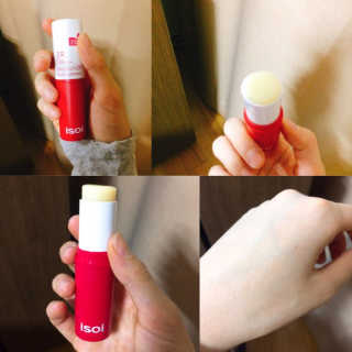 HeeJaeKwon님이 올린 리뷰 사진 1