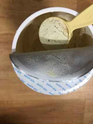 SimSim님이 올린 리뷰 사진 2