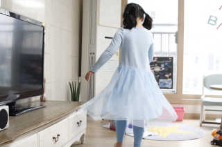 lovedbonnie님이 올린 리뷰 사진 3