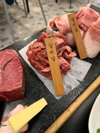 얼음젤리님이 올린 리뷰 사진 4