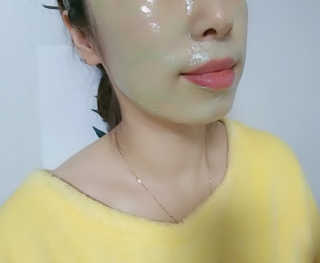 이거사자님이 올린 리뷰 사진 4