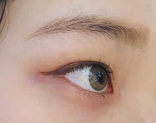 혀니주님이 올린 리뷰 사진 2