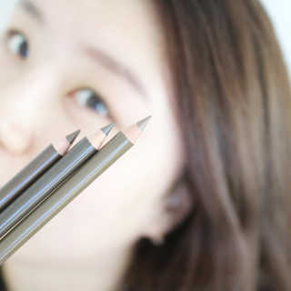 지윤맘님이 올린 리뷰 사진 1