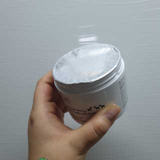 RnRnRkRk님이 올린 리뷰 사진 3