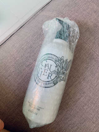 띠옹이님이 올린 리뷰 사진 1