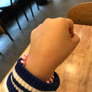 209.10님이 올린 리뷰 사진 4