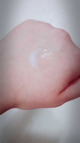 민블링♡님이 올린 리뷰 사진 2