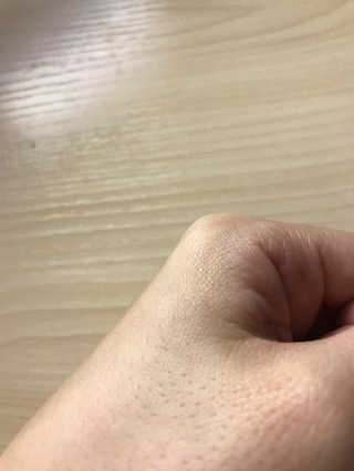 sue님이 올린 리뷰 사진 2