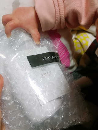 블라블님이 올린 리뷰 사진 3