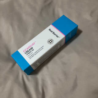 영영솜몽님이 올린 리뷰 사진 1
