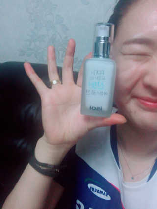 선민이님이 올린 리뷰 사진 3