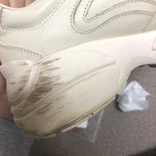 yooooon님이 올린 리뷰 사진 3
